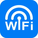 一键WiFi