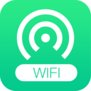 互通wifi万能助手