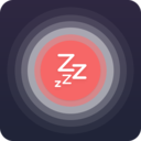 睡眠提醒-睡眠监测