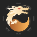 孔明在线