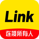 Link-连接世界上每一个人