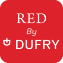 Red By Dufry