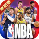 NBA范特西-正版授权