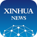 Xinhua News