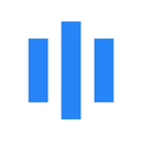 coinbase