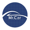 Mr.Car