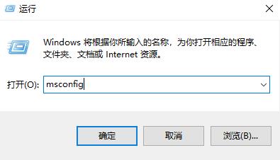 win10系统KB4565483安装失败怎么办(2)