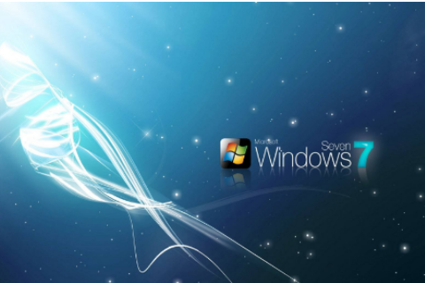 win10鼠标光标不见了怎么办?win10鼠标光标不见了的解决教程