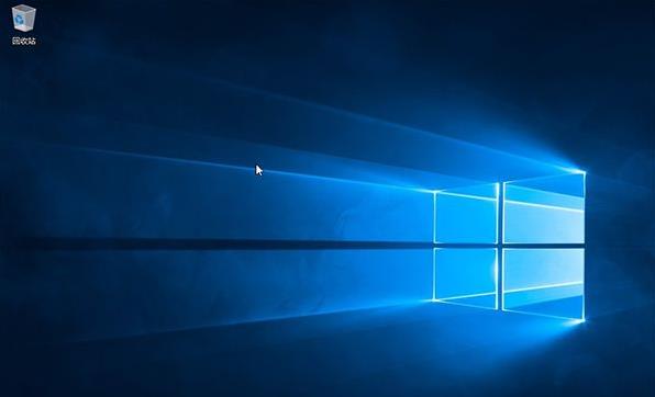 win10如何用u启动重装系统?win10u启动重装系统教程(14)