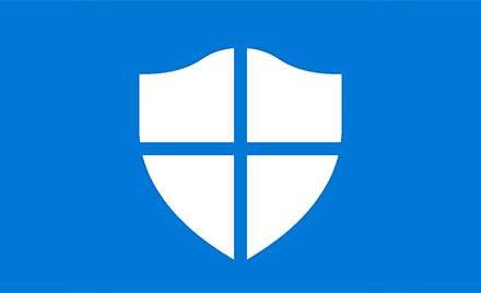 防火墙关闭后有影响吗?浅析win10关闭防火墙的后果(1)
