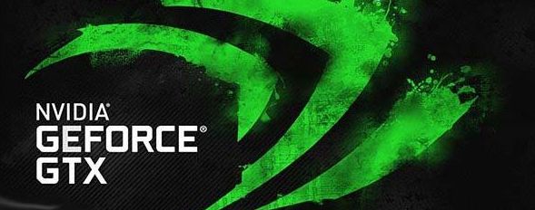nvidia不显示怎么办?win10系统nvidia控制面板没有显示的解决方法(1)