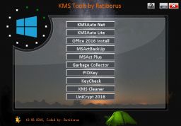 win10专业版激活密钥是什么?win10专业版key永久激活教程