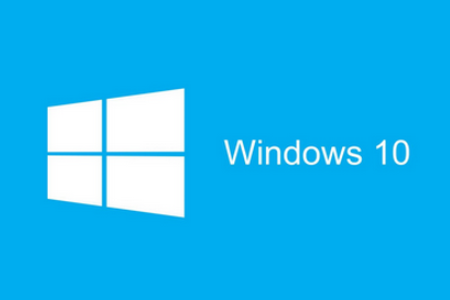 win10重置失败未做更改怎么办?win10重置失败未做更改的解决方法
