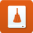 Glary Disk Cleaner
