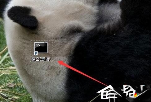 Win10系统怎么清空剪切板?Win10系统清空剪切板的方法(6)