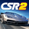 CRS racing 2