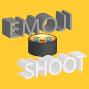 Emoji-Shoot