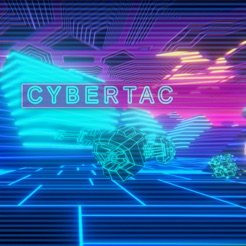 CyberTac