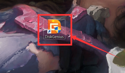 win10蓝屏0X000000ED怎么修复?win10蓝屏0X000000ED的修复方法(3)