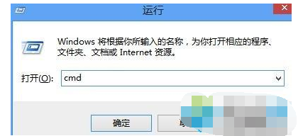 win10浏览器打不开网页怎么办?win10浏览器打不开网页的解决方法