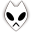 Foobar2000 英文版