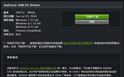 win10dnf图表系统组建如何修复(10)