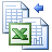 Merge Excel Files