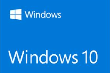 此windows副本不是正版怎么办?win10此windows副本不是正版的解决教程