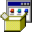 IObit SmartDefrag