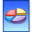 Norton PartitionMagic