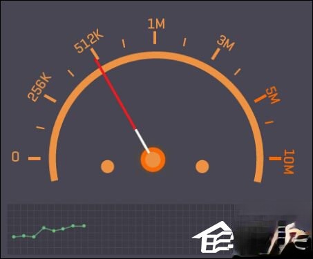 QQ空间魔法卡片打不开怎么处理?(2)