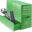 Reg Organizer
