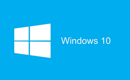 win10重置初始化失败怎么办?win10重置初始化失败的解决教程(4)