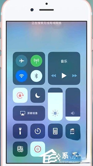 影视大全出现无法观看怎么办?影视大全出现无法观看的解决方法