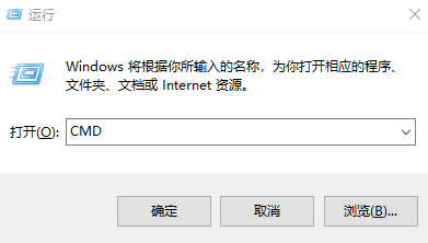 win10即插即用不可用怎么解决?win10即插即用不可用的解决教程(4)