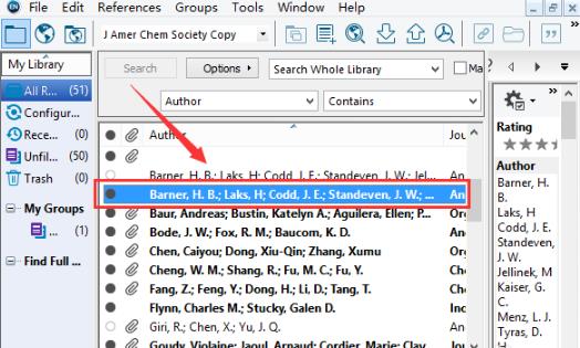 win10用不了endnote怎么办?win10用不了endnote的解决方法