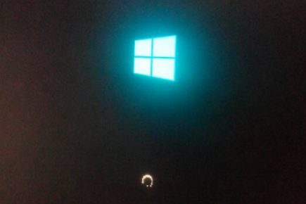 win10开机屏幕就有鼠标箭头怎么办?win10开机屏幕就有鼠标箭头的解决教程