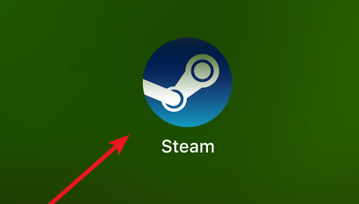 如何设置Steam的分辨率?win10设置Steam分辨率的方法(1)