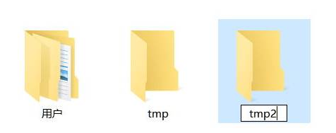 win10专用DVD播放器怎么安装?win10专用DVD播放器的安装教程
