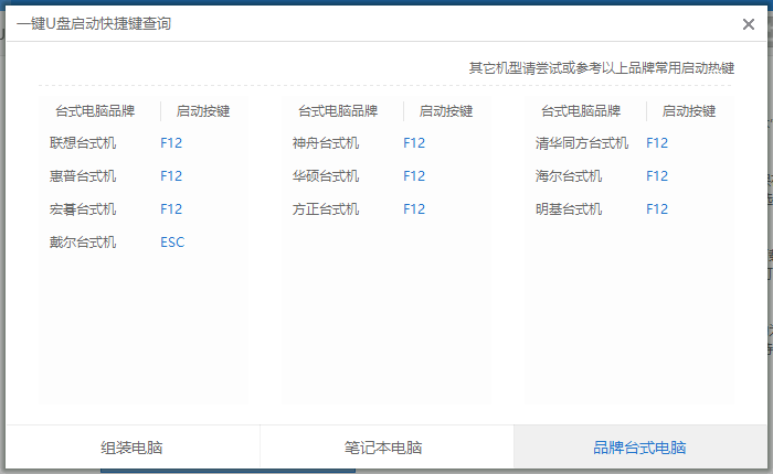 win10电脑开机密码忘记了怎么办?win10破解电脑开机密码教程(2)