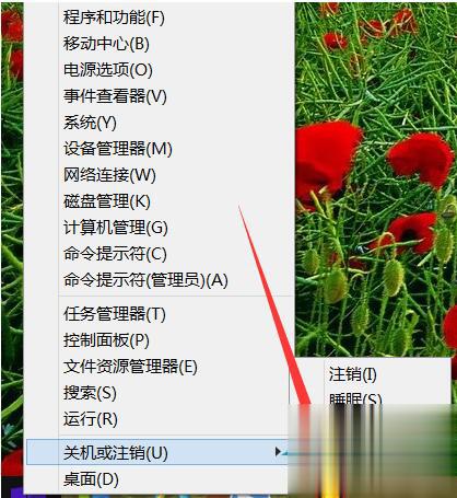 Win10电脑输入法图标不见了怎么办?(9)