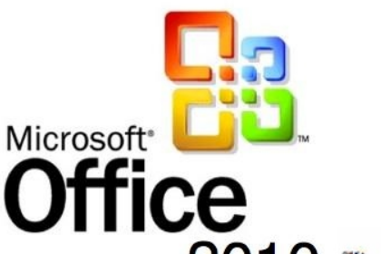 office2010激活密钥有哪些?office2010永久激活密钥分享