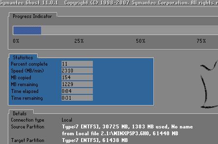 win10更新错误0xc0000428怎么办(6)