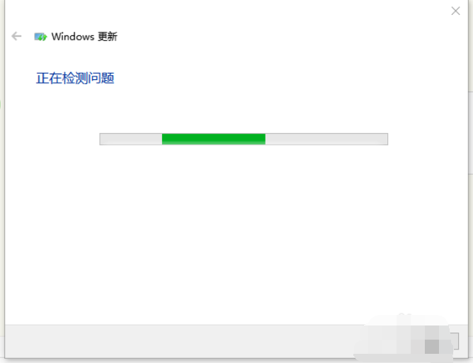 win10升级更新失败怎么办?win10升级更新失败的解决教程(3)