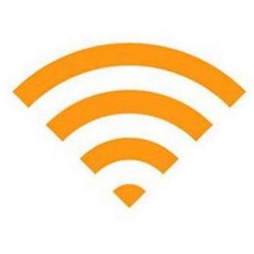 WiFi5与WiFi6对比哪个好(2)