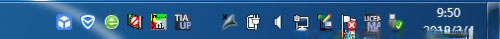 Win7系统不能关机怎么办?