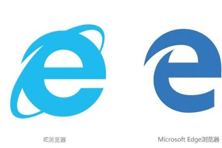 edge浏览器和ie有何区别?win10系统edge浏览器和ie浏览器的区别