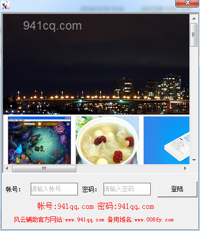 15012a71ea08058d4dd970df4e5c2254d80cd7c2.png