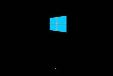 win10安全模式中黑屏怎么办?win10安全模式中黑屏的解决教程