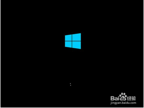 如何重装win10中文版?win10 64位中文版重装教程(4)